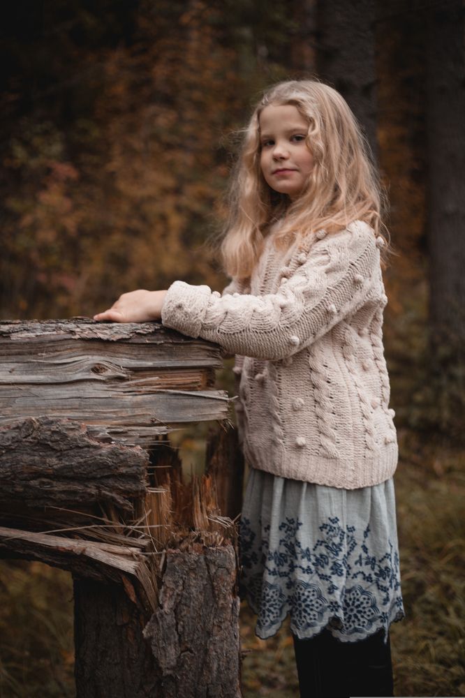 Photograph by Юлия Карпачевская