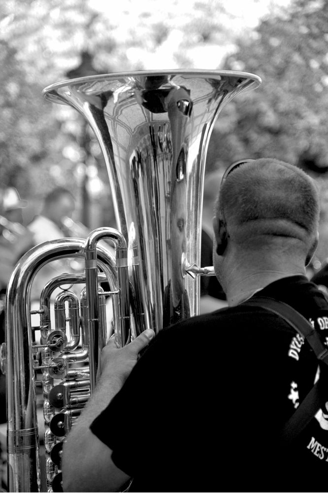 Photograph by Oskár Piller