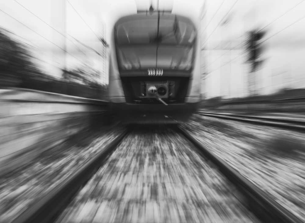 Photograph by Basilis Aggelis