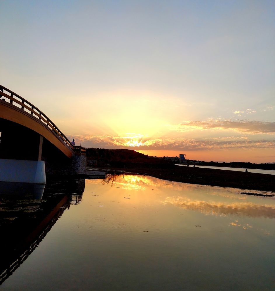 Photograph by Елена