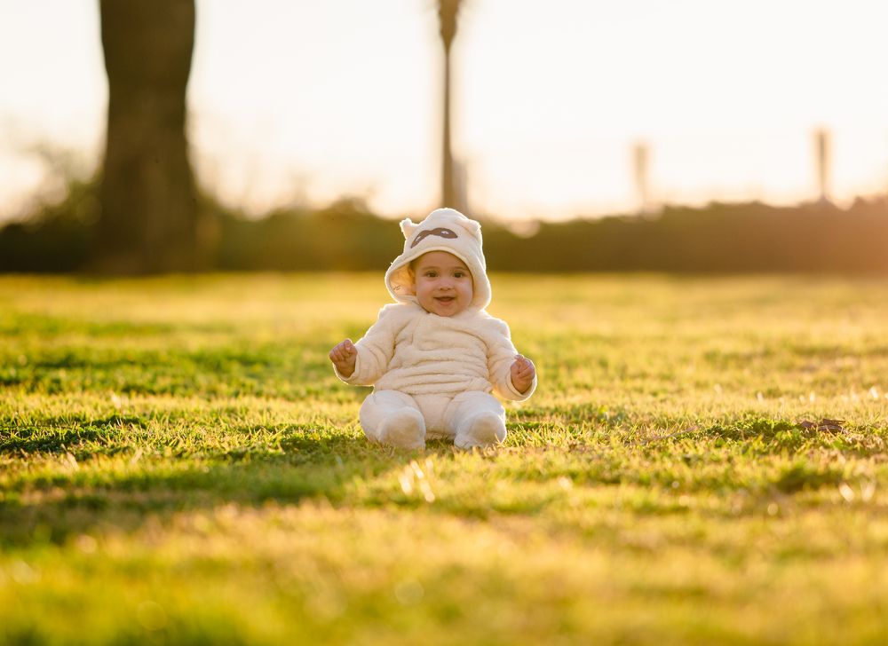 Photograph by Алена Эванс