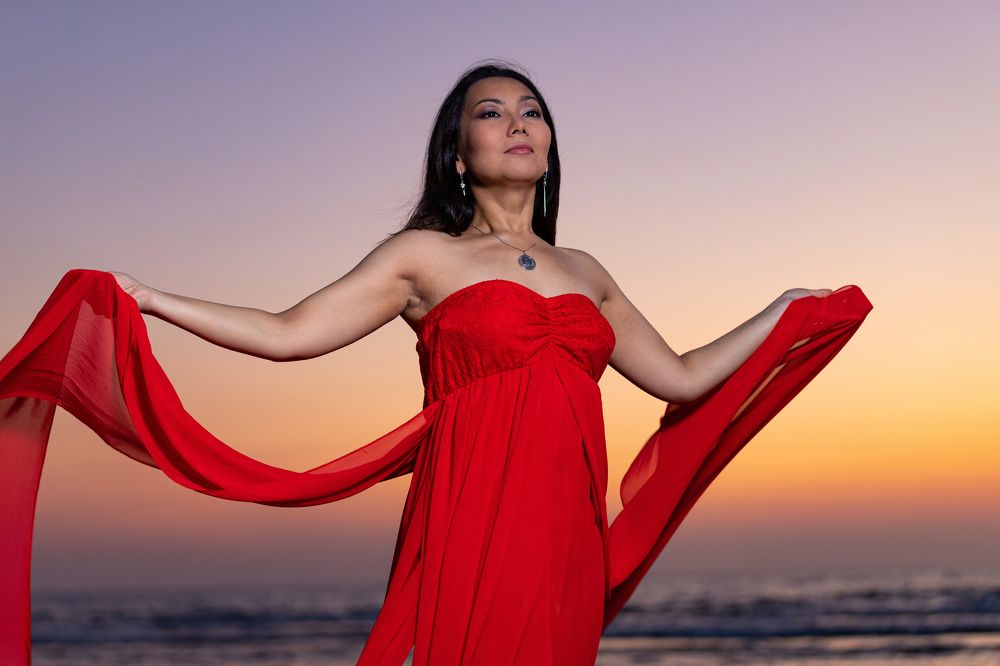 Photograph by Алексей Колоти