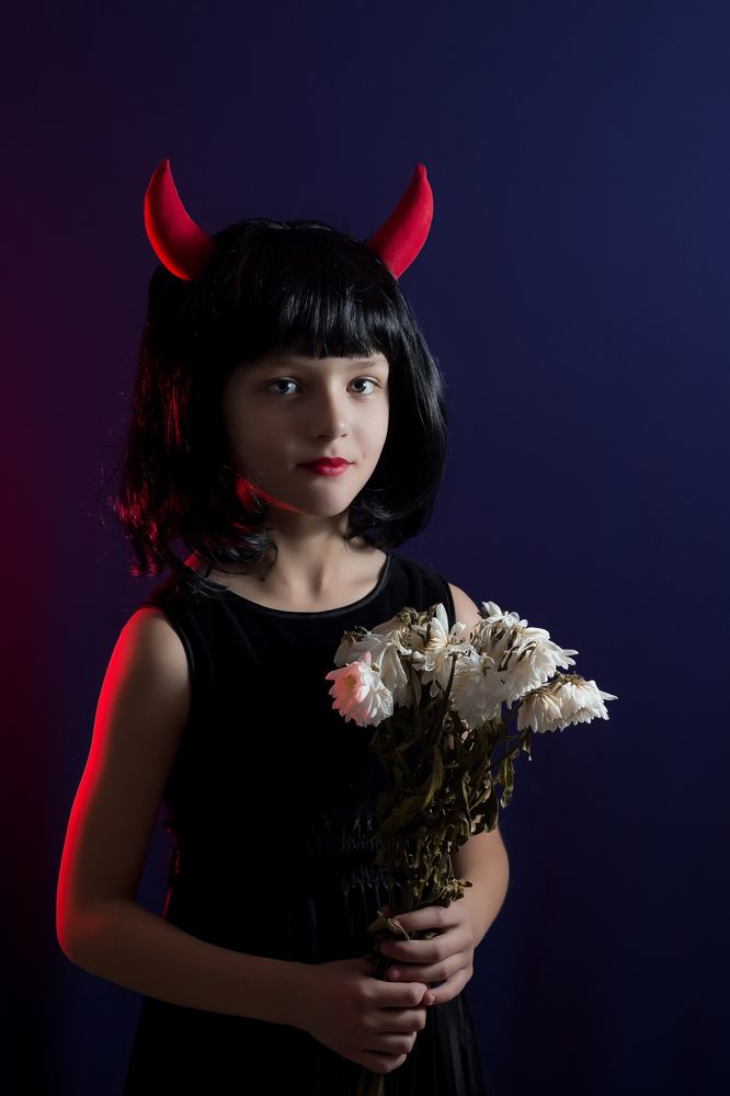 Фотография автора Регина Крикунова