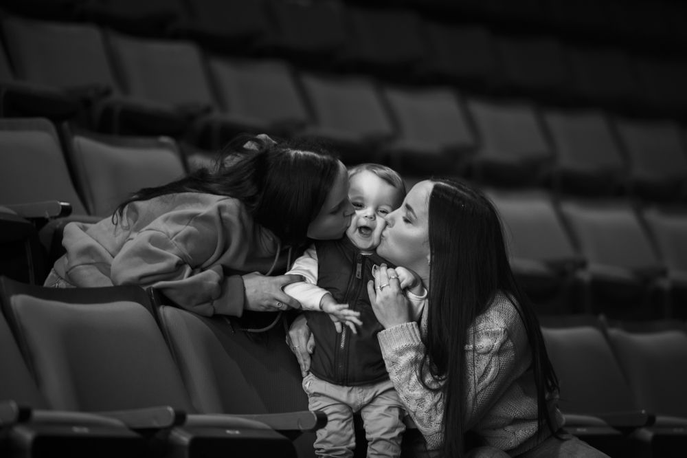 Photograph by Алена Эванс