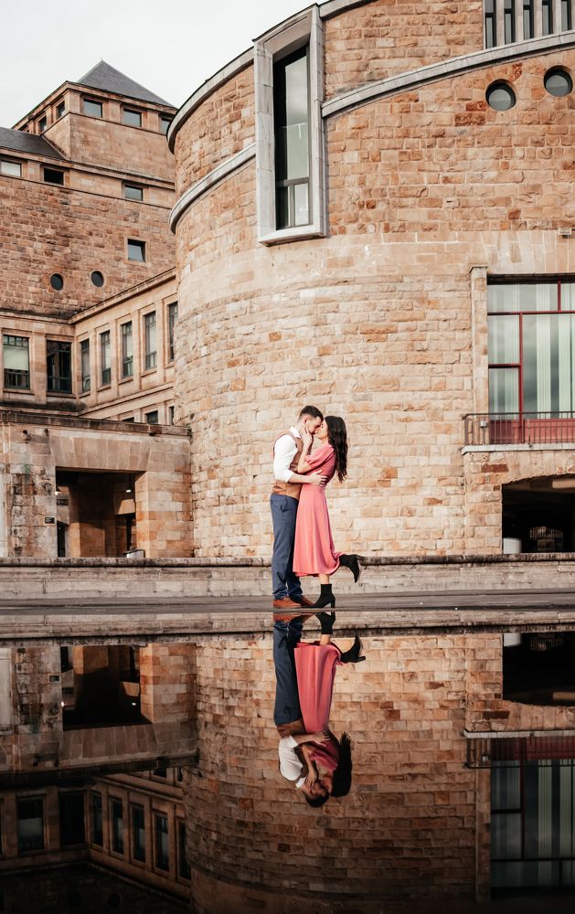 Photograph by Елена