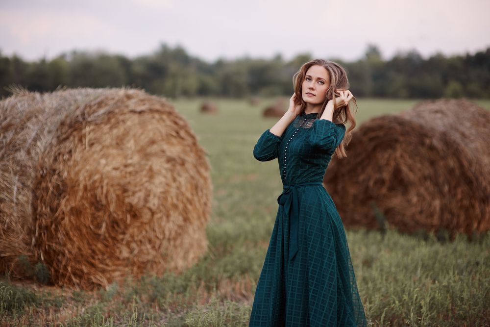 Фотография автора Лариса Аксёнова