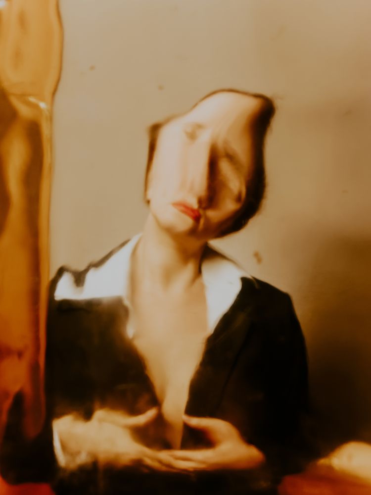 Photograph by Пивоварова Екатерина