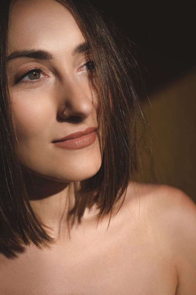 Photograph by Евгений Гуревич