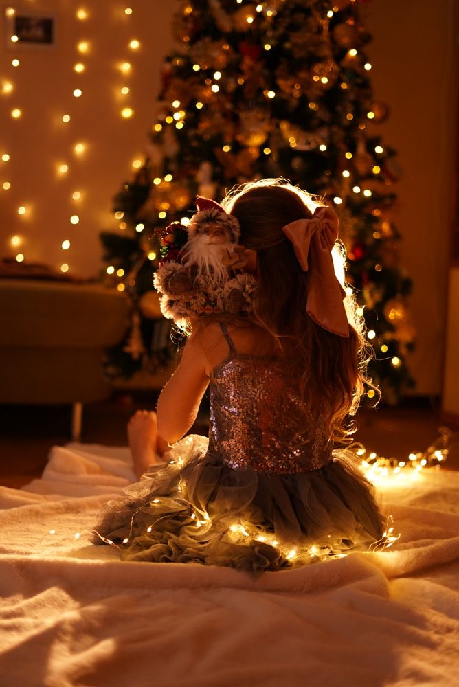 Photograph by Екатерина Хлестова