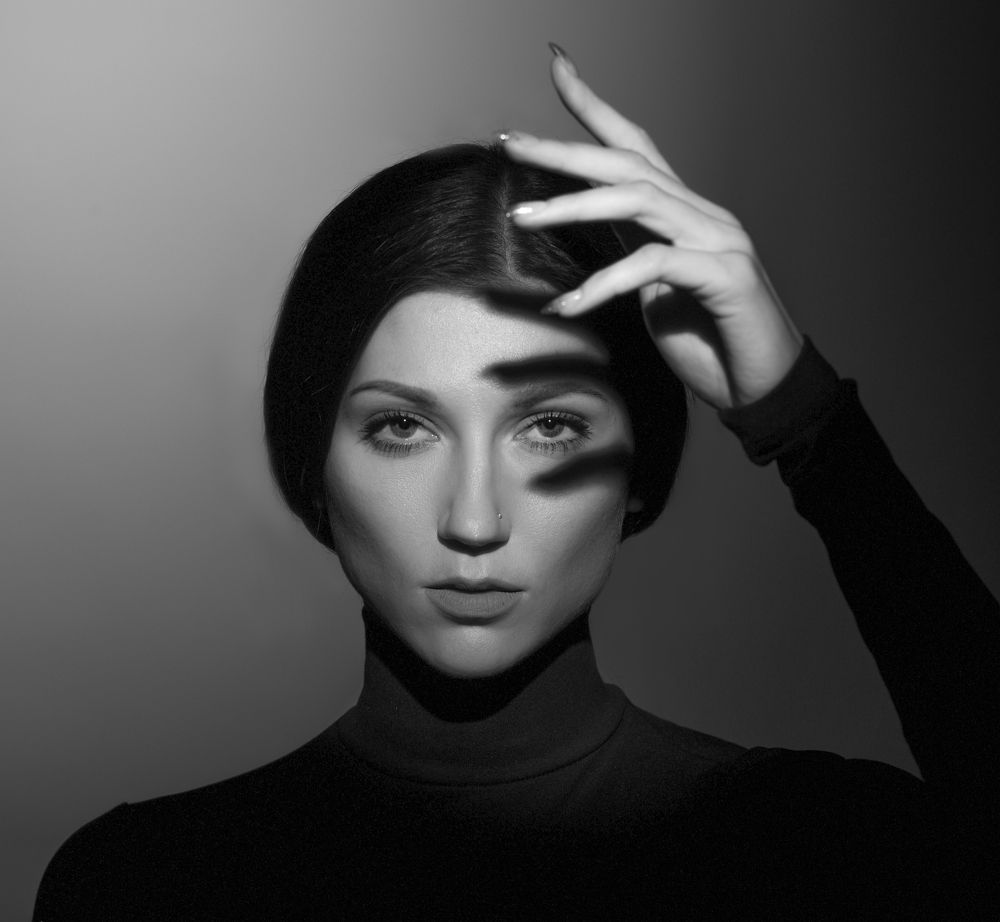 Фотография автора Татьяна Златоверховникова