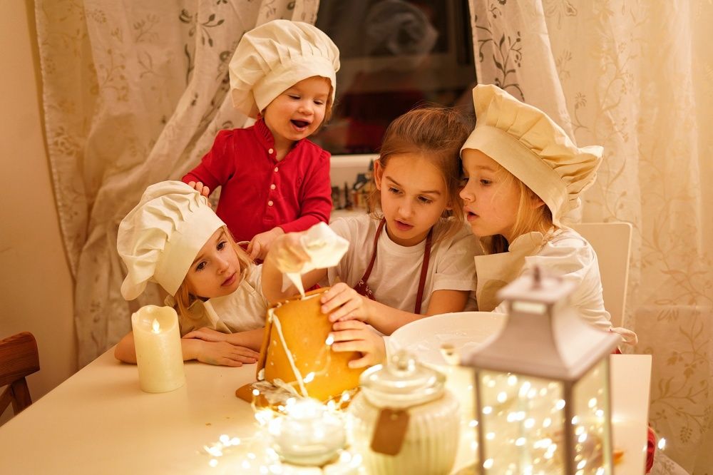 Photograph by Екатерина Хлестова