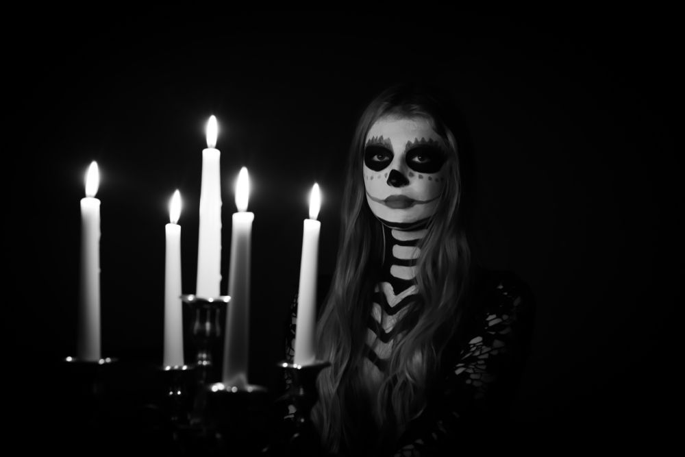 Photograph by Luka Mitrovic