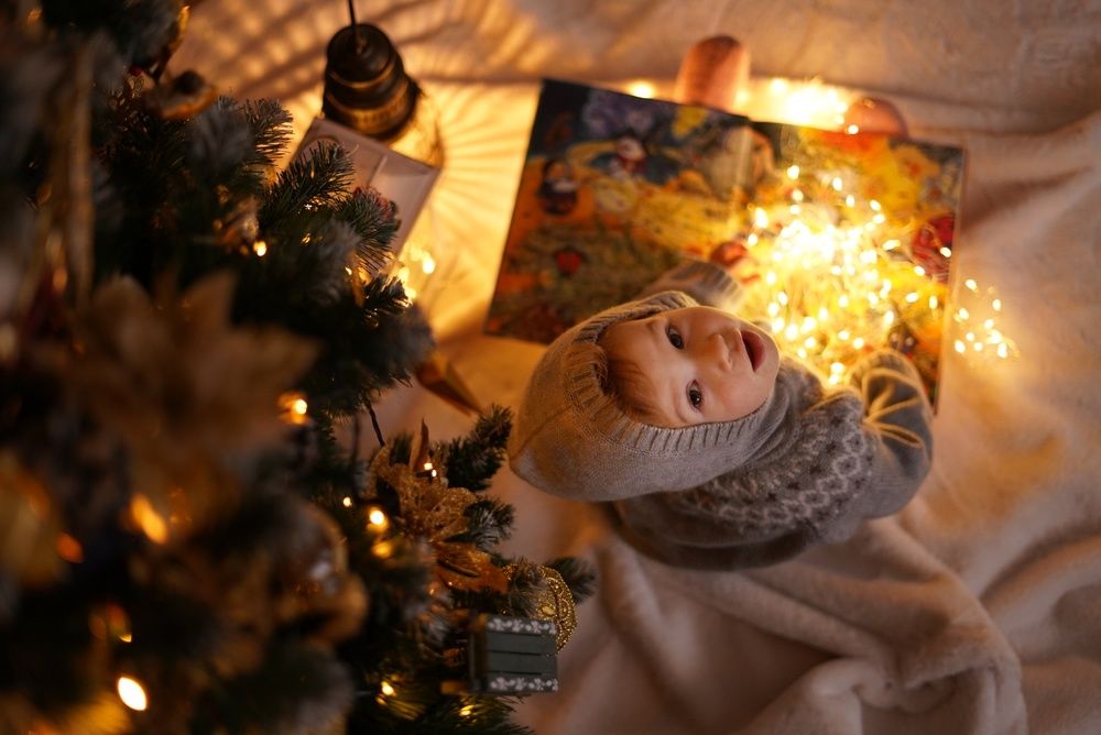 Photograph by Екатерина Хлестова