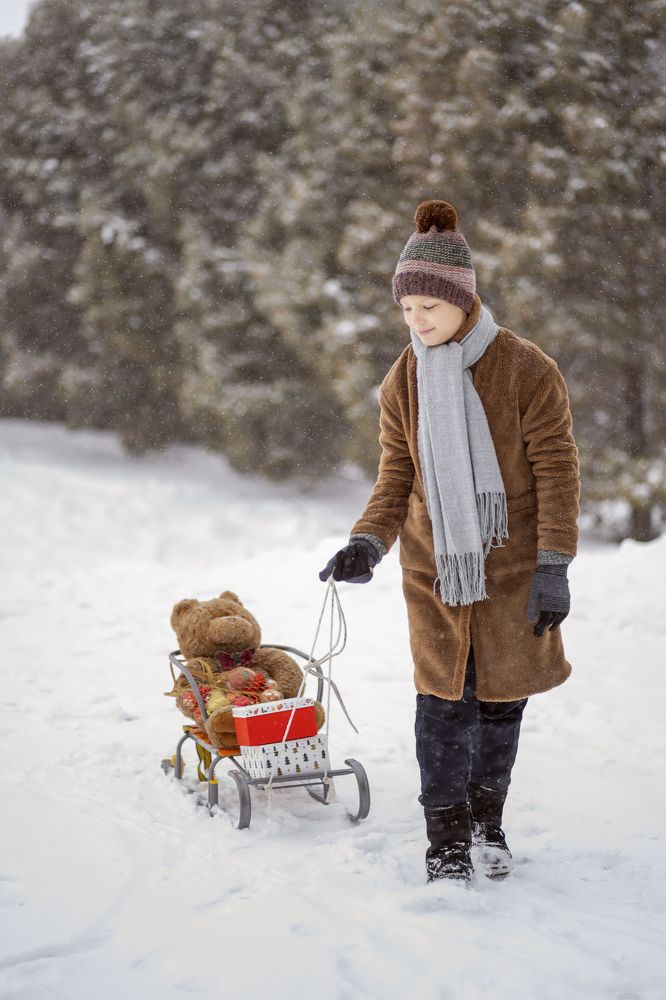 Photograph by Анна Гриневич