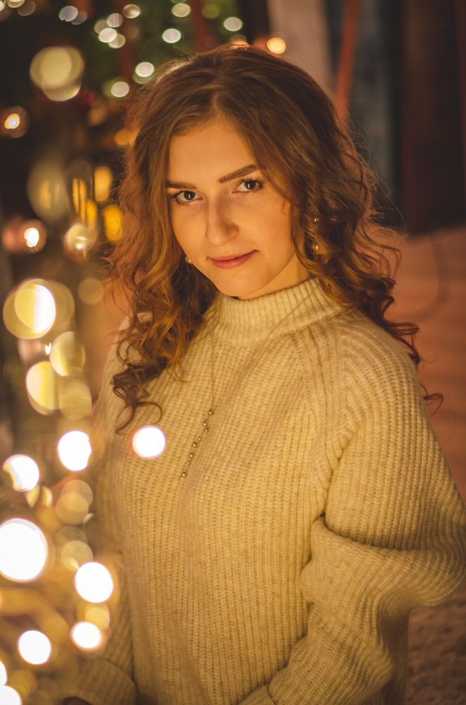 Photograph by Виталий Дрынов