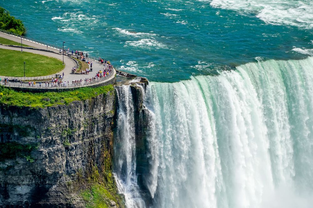 Photograph by 