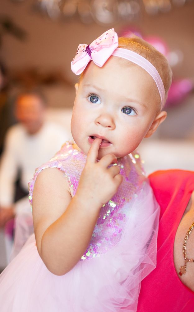 Photograph by Ruslan Dubinovskii