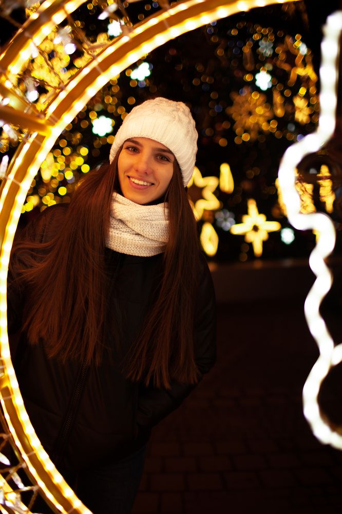 Photograph by Ruslan Dubinovskii