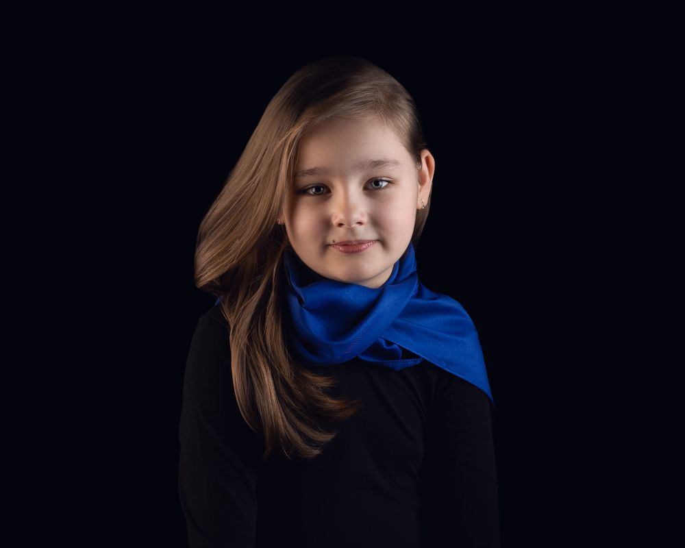 Photograph by Максим Усов