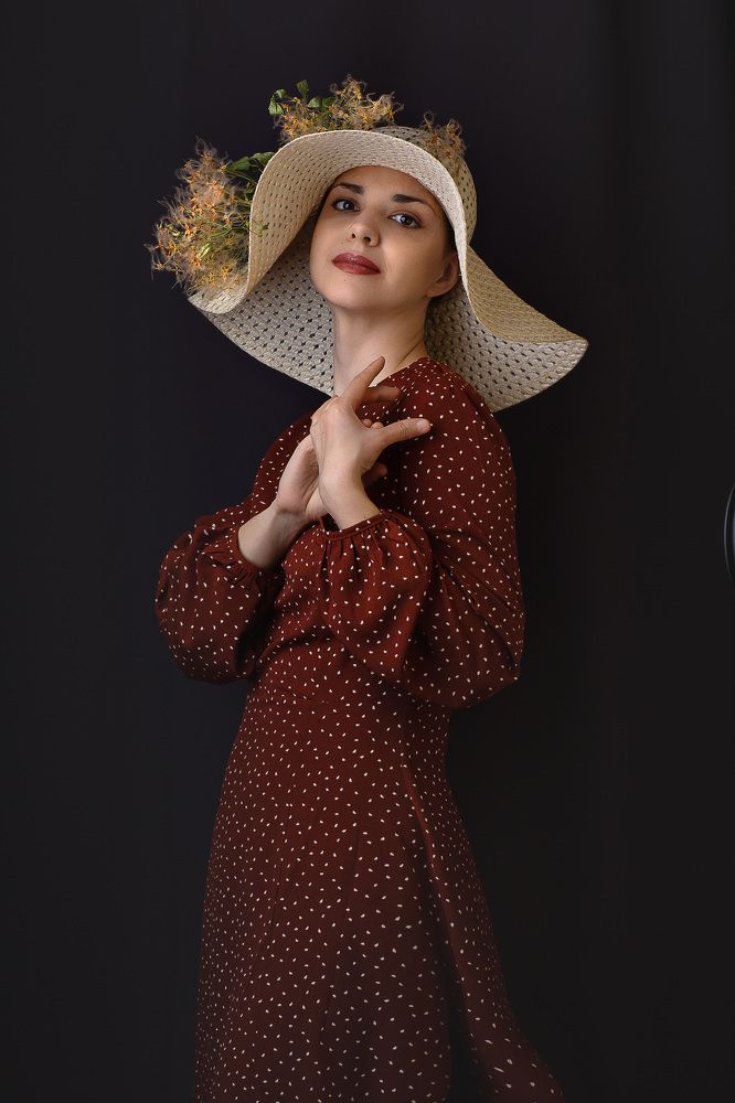 Photograph by Ирина Лаврова