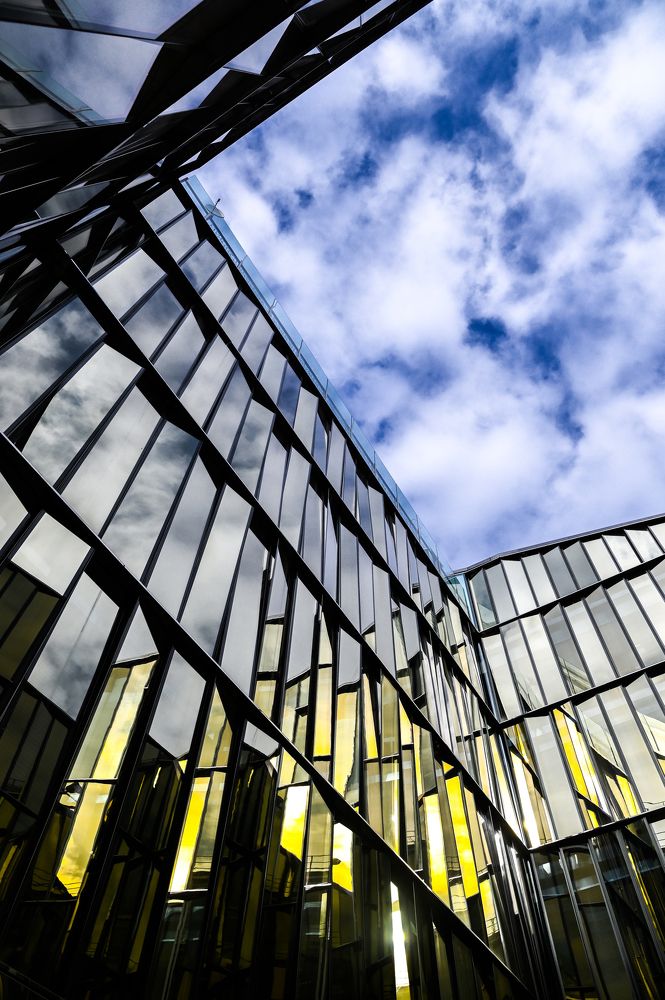 Photograph by Сергей Вальков