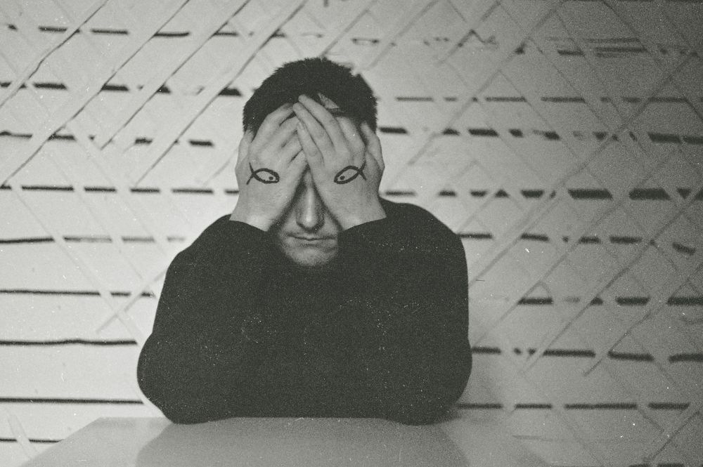 Photograph by Оксана Дурандина