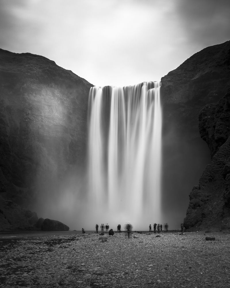 Photograph by Fyodor Sapir