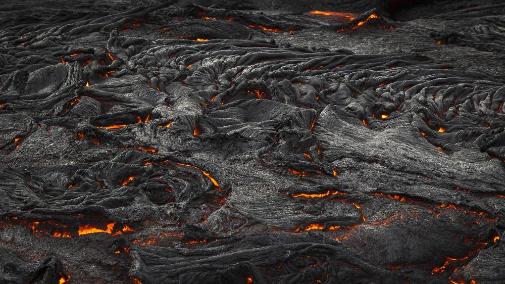 Photograph by Fyodor Sapir