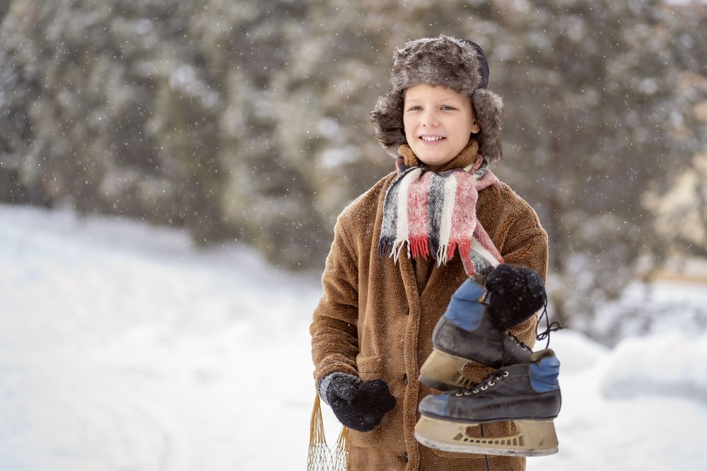 Photograph by Анна Гриневич