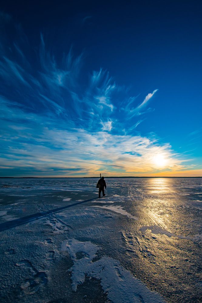 Photograph by Наталья