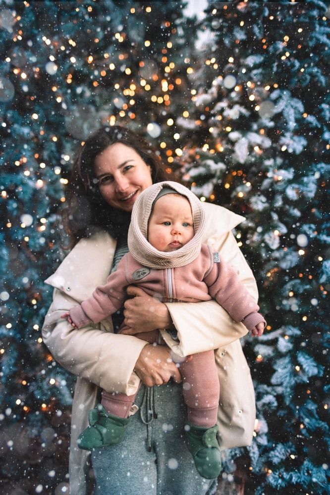 Photograph by Ruslan Dubinovskii