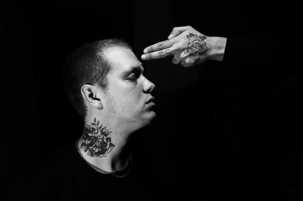 Photograph by Булат Абдульманов