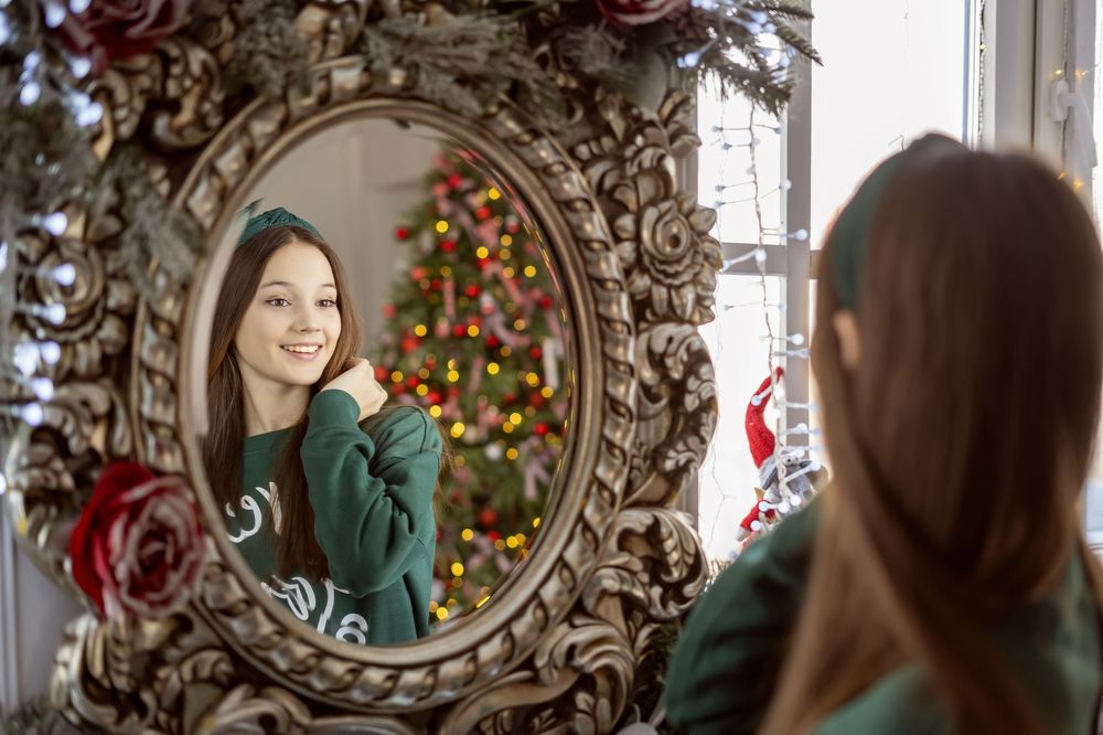 Photograph by Анна Гриневич