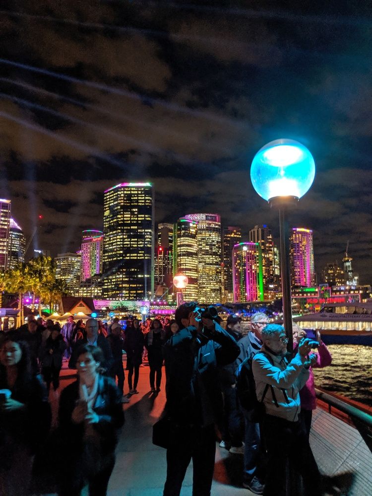 Photograph by Сергей Иванов