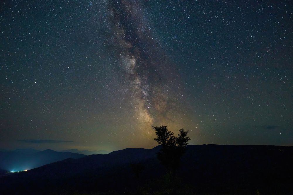 Фотография автора Владимир Глинский