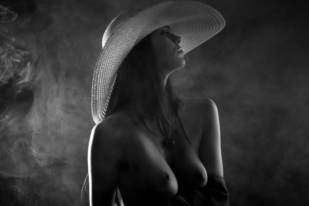 Photograph by Владимир Таланцев