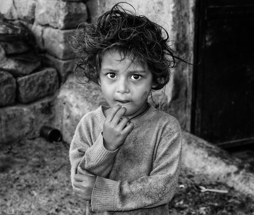 Innocence
