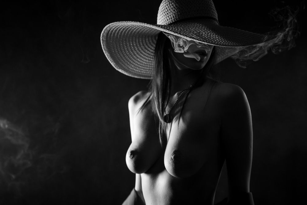 Photograph by Владимир Таланцев