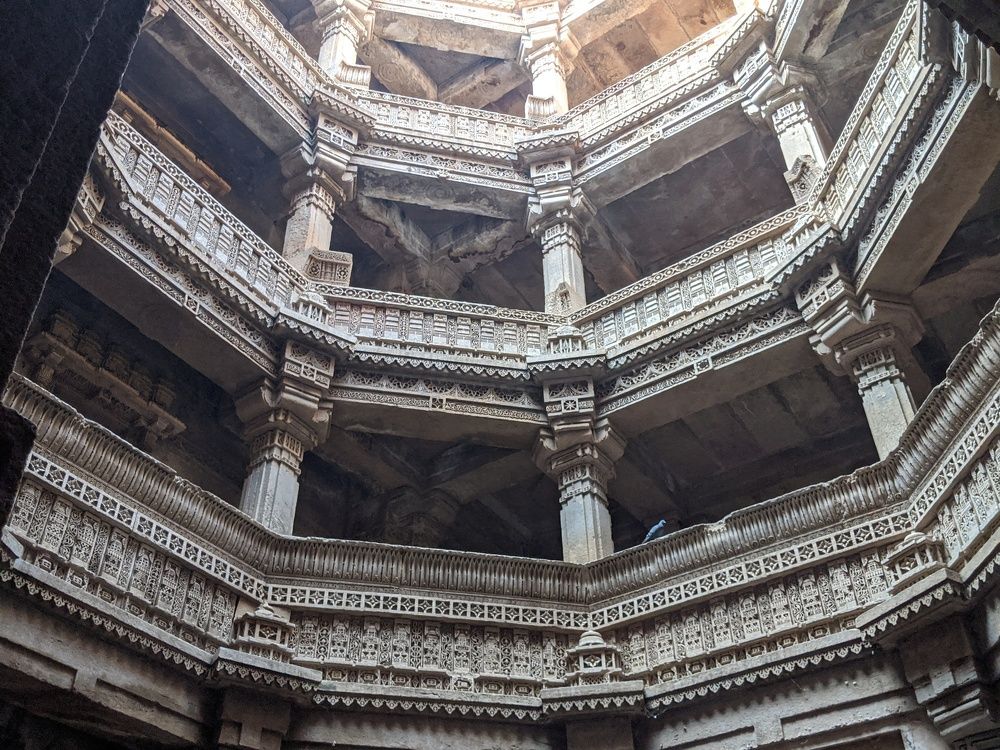 Photograph by Сергей Иванов