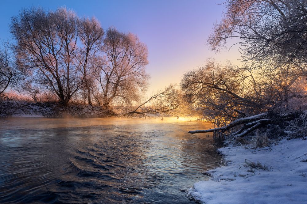 Photograph by Роман Балонкин