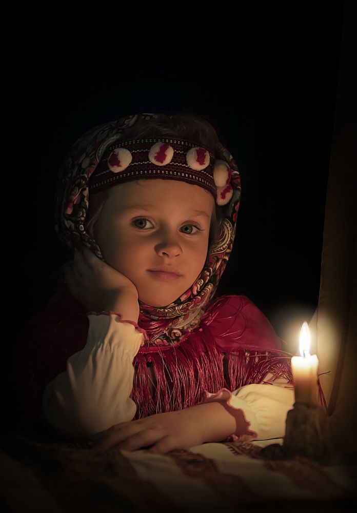 Photograph by Елена