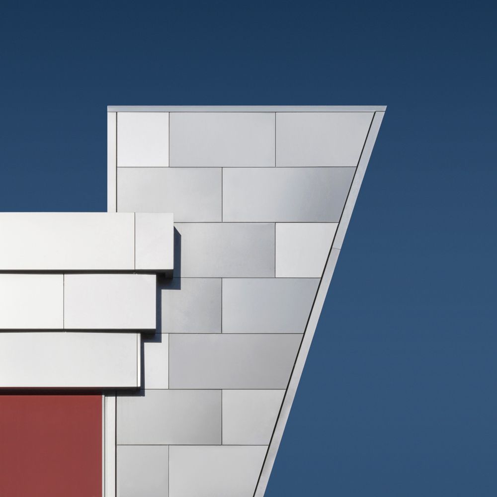 Photograph by Lorenzo Linthout