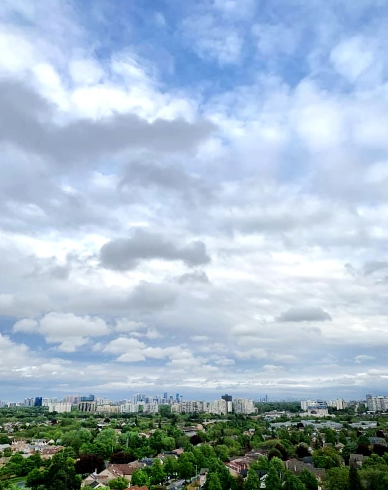 Photograph by Liliana Grup