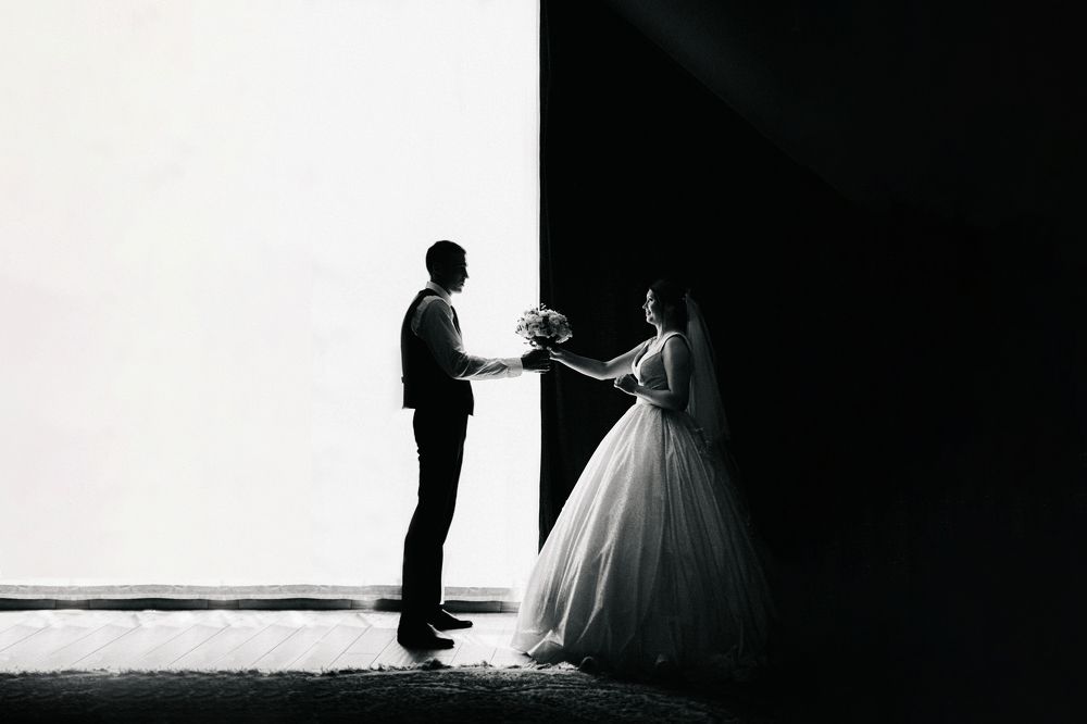 Photograph by Широков Артем