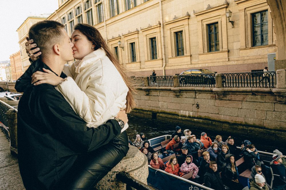 Photograph by Широков Артем