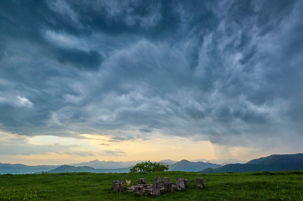 Фотография автора Владимир Глинский
