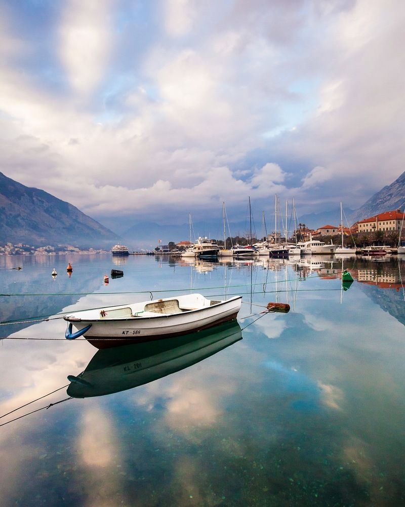 Photograph by Тата Бакбак