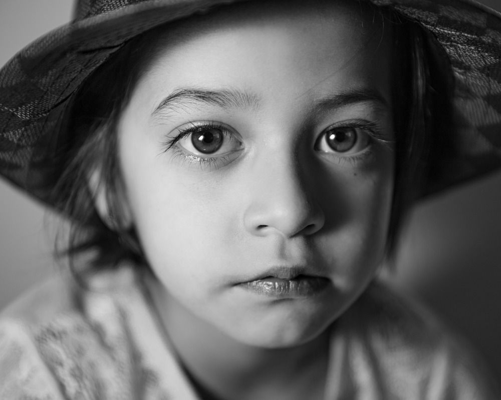 Photograph by Rizwaan Khan