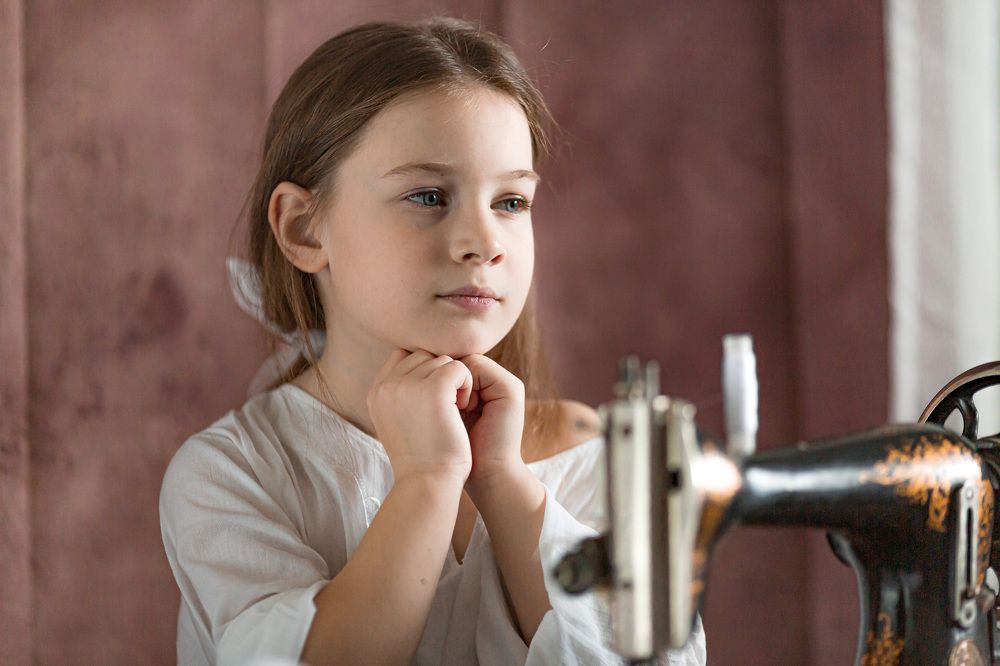 Photograph by Марина Комина