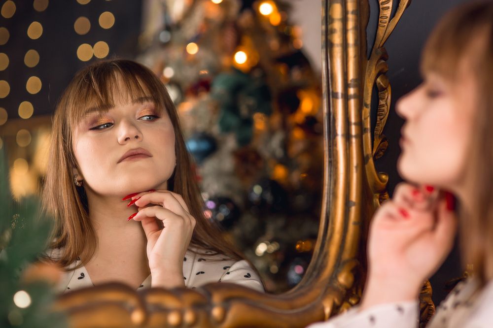 Photograph by Марина Комина